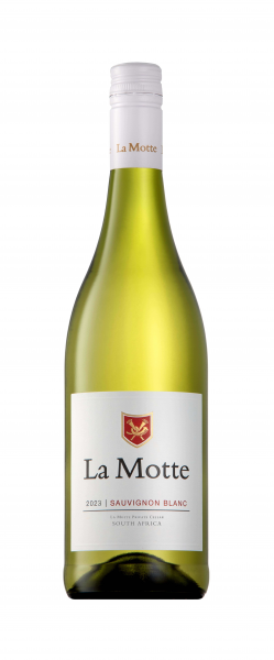 La Motte La Motte Sauvignon Blanc